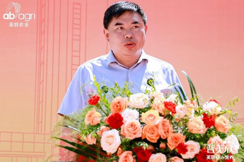 1755657672397530.jpg 1755657672397530.jpg