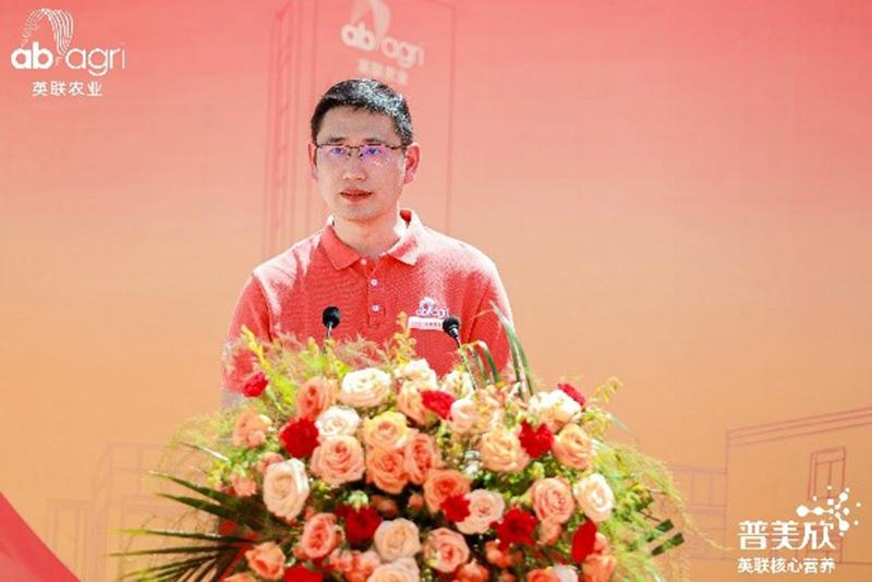 1755657681475993.jpg 1755657681475993.jpg