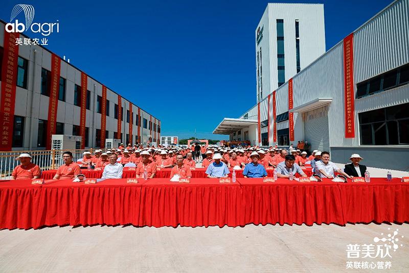 1755657700400903.jpg 003.jpg