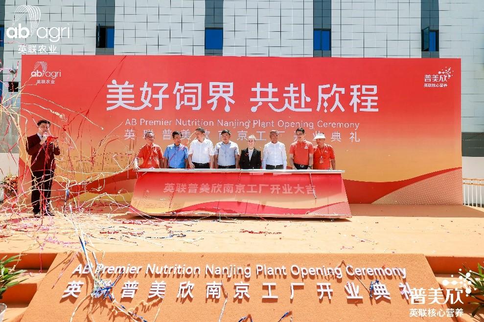 1755658782108916.jpg 010.jpg