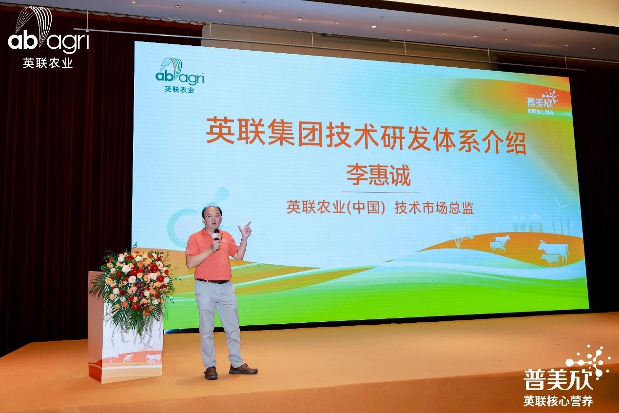 1755658911571712.jpg 020.jpg