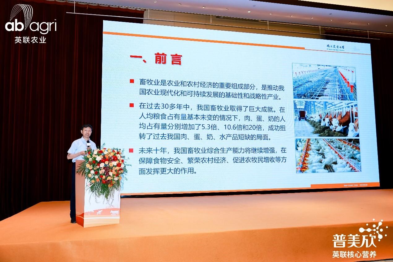 1755658937716448.jpg 019.jpg