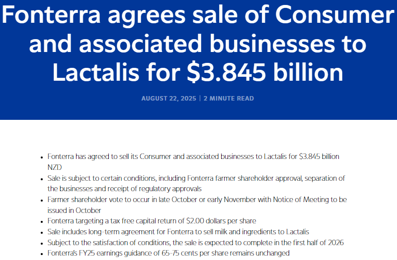 1755829866118859.png 1755829866118859.png