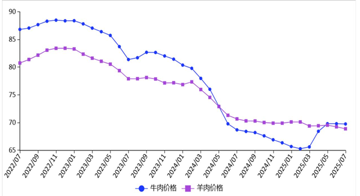 1756369182309866.png image.png