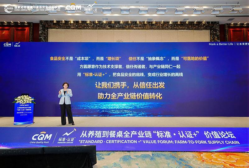 1759038795847590.jpg 020.jpg