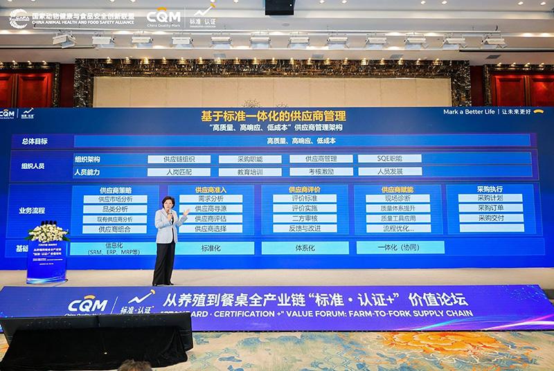 1759038846389748.jpg 018.jpg