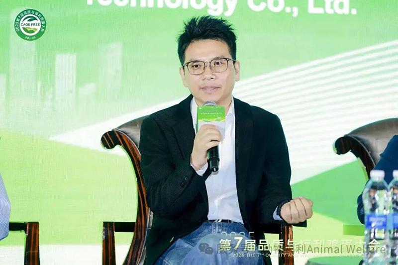 1761278802747312.jpg 99.jpg