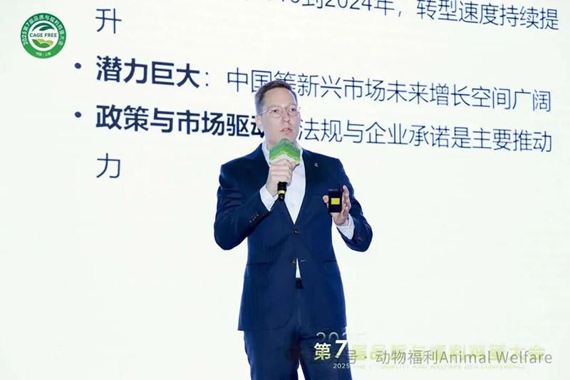 1761279003507496.jpg 109.jpg