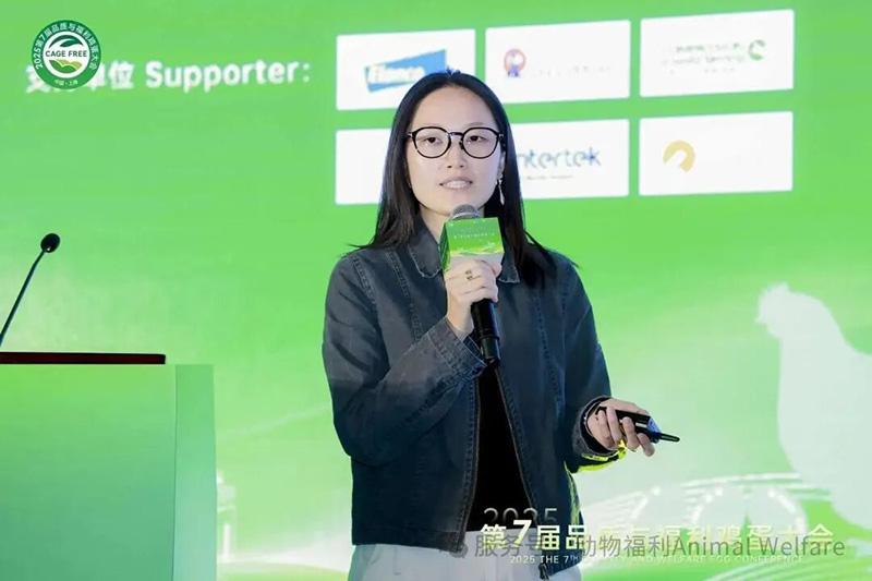 1761279117312333.jpg 119.jpg