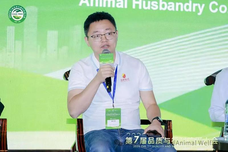 1761279406673743.jpg 137.jpg