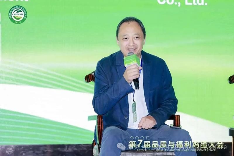 1761279440443147.jpg 125.jpg