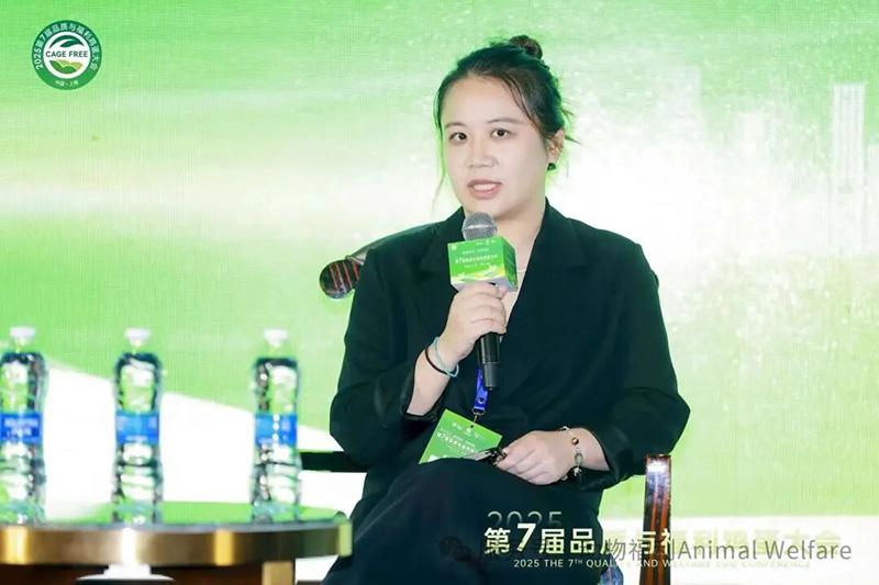 1761279455615204.jpg 136.jpg