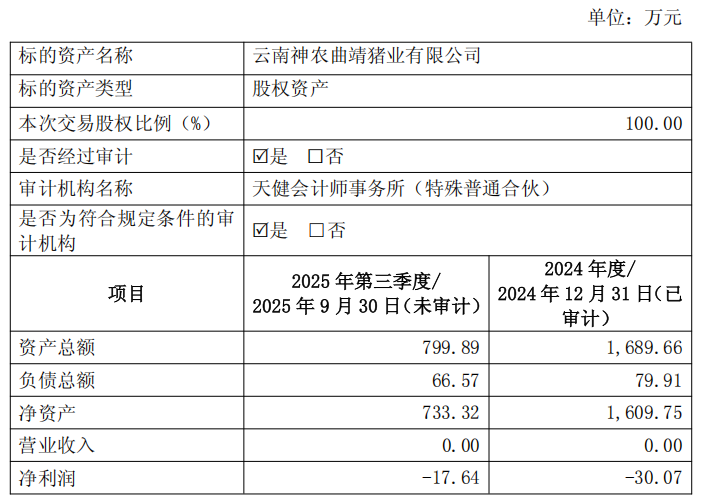 1765244649639902.png 6.png