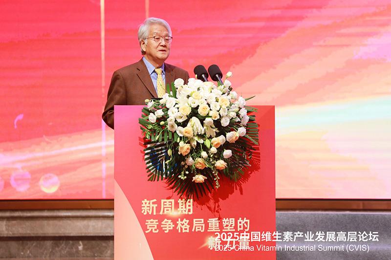 1765248037187273.jpg 1764840086949023.jpg