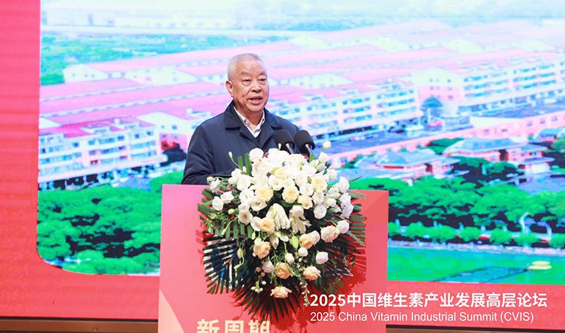 1765248044807609.jpg 1764840051805485.jpg