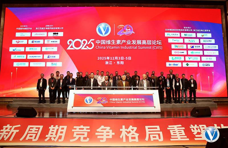 1765248067225416.jpg 1764839928896232.jpg