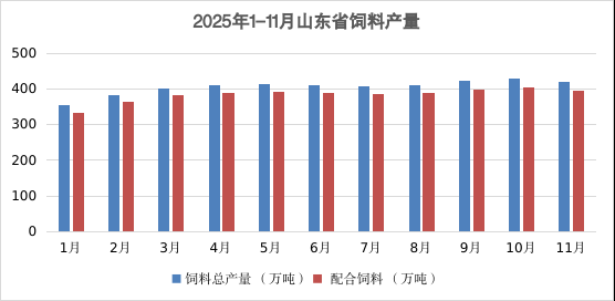 1767591509620829.png 1.png