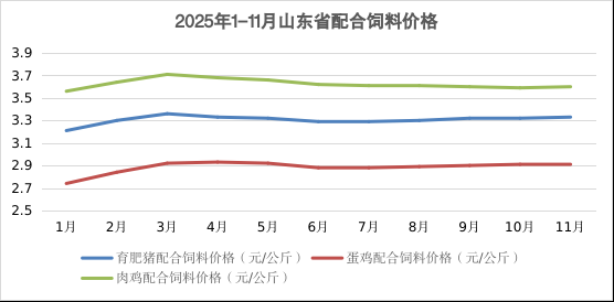 1767591555486498.png 3.png