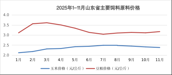 1767591565429717.png 2.png