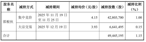 1767770450620121.png 1.png