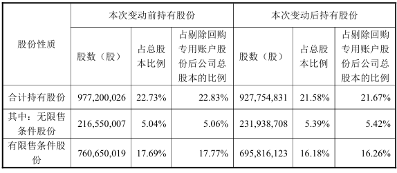 1767770456654795.png 2.png