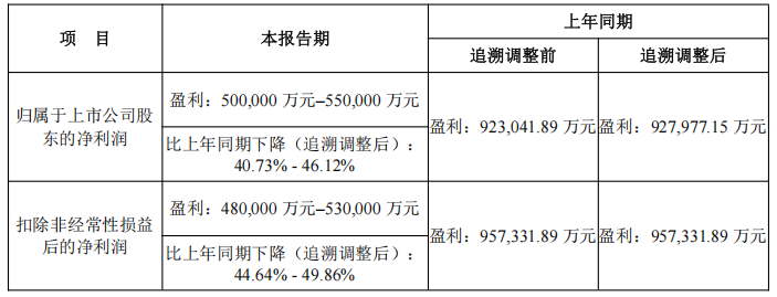 1767918873142199.png 1.png