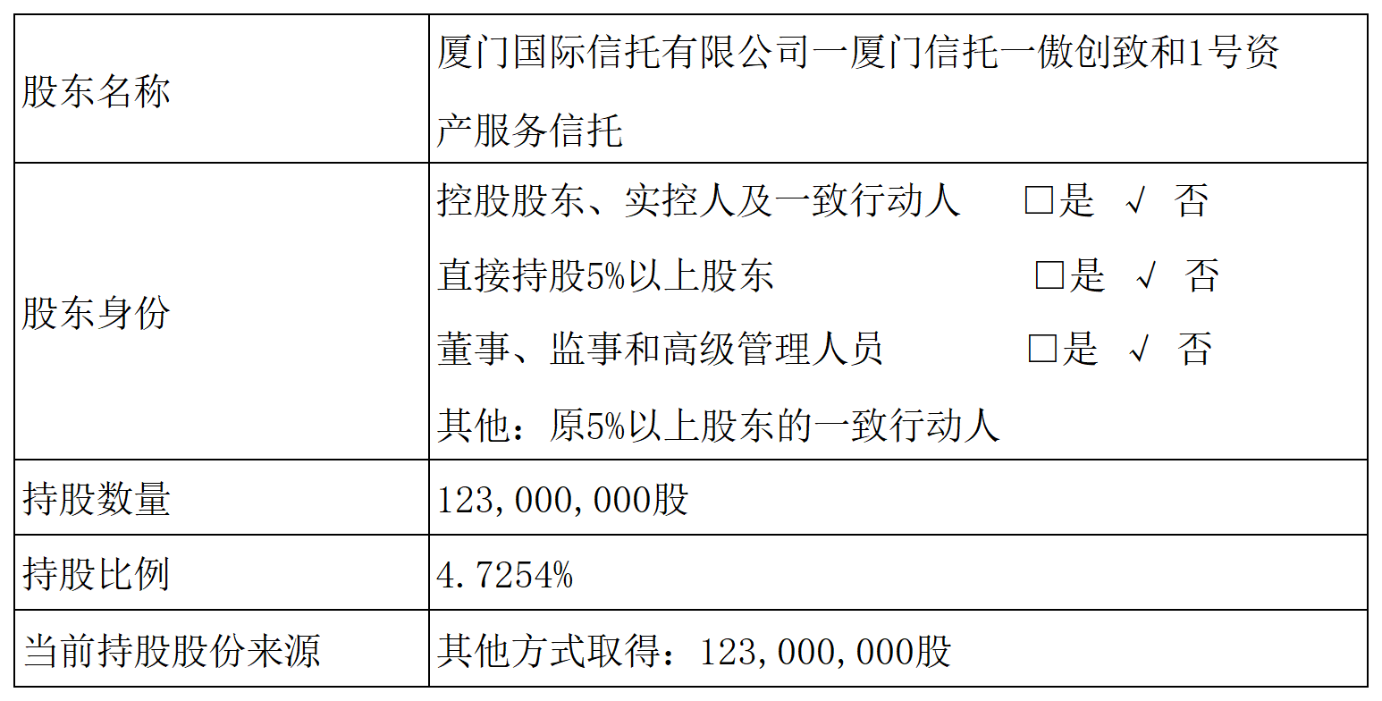 1769564574722328.png H2_AN202601271818468726_1(2)_Sheet1.png