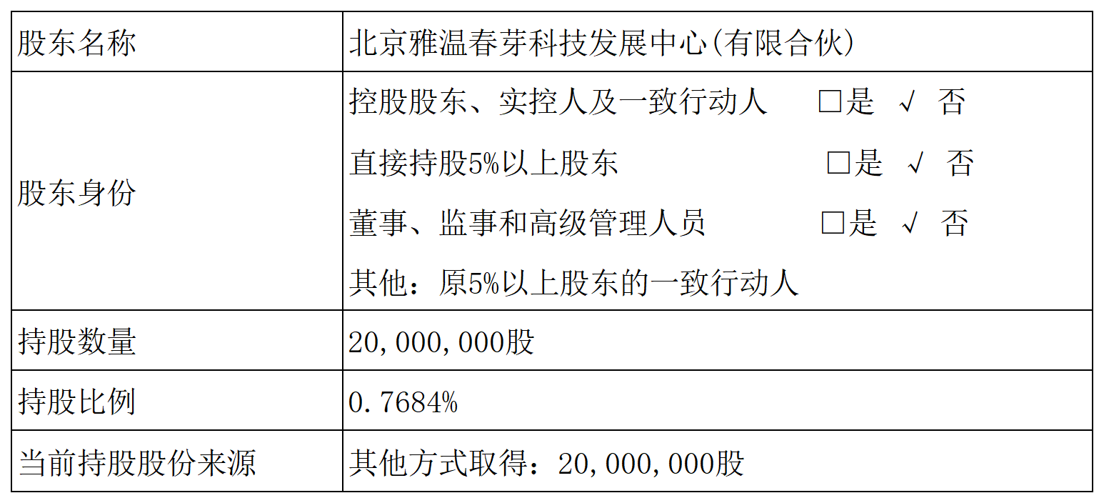 1769564580458015.png H2_AN202601271818468726_1(3)_Sheet1.png