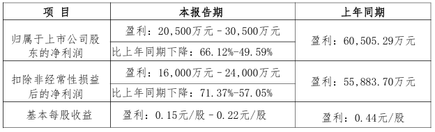 1770002552880275.png 天康.png