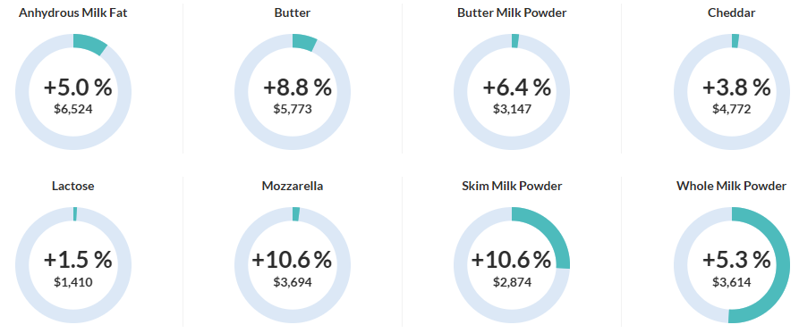 1770186795652223.png 1770186795652223.png