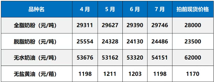 1770187091211213.png image.png