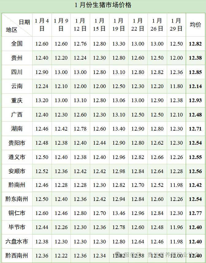 1770195319836743.png 640 (14).png