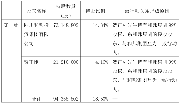 1770255197573729.png 2.png