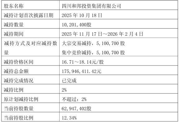 1770255208461955.png 3.png