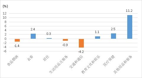 1770621010328678.jpg 3.jpg