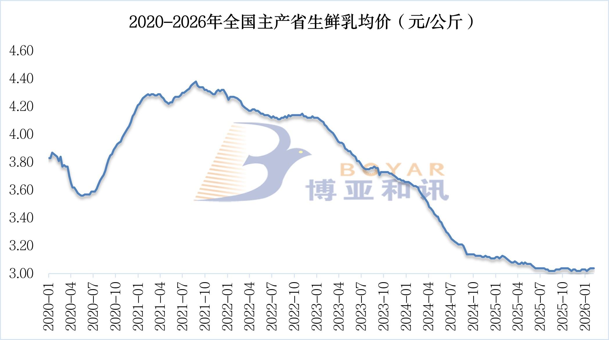 1770802428785946.jpg 1770802428785946.jpg