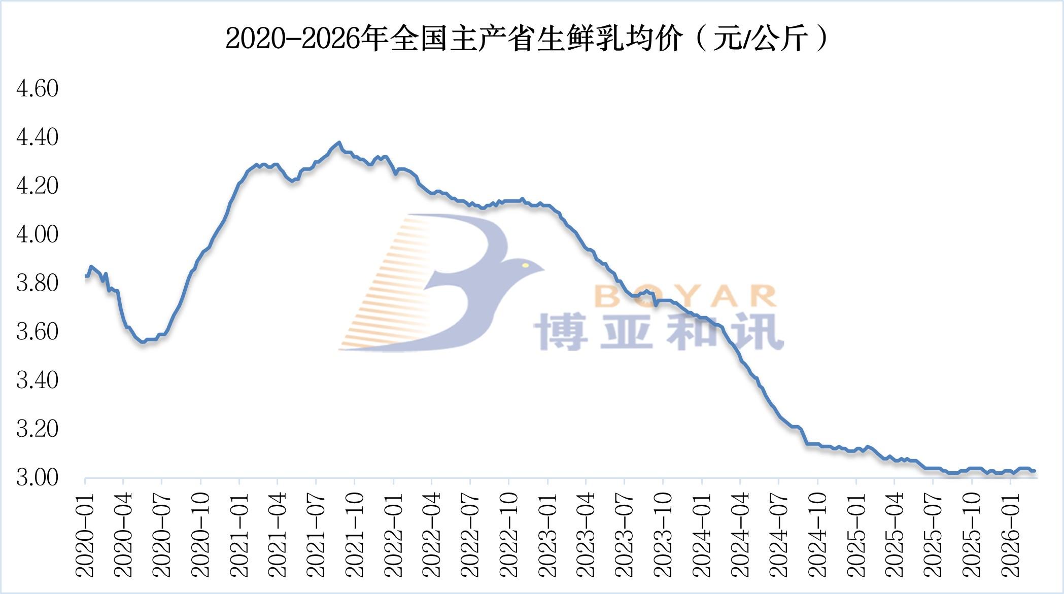 1773106789129032.jpg 1773106789129032.jpg