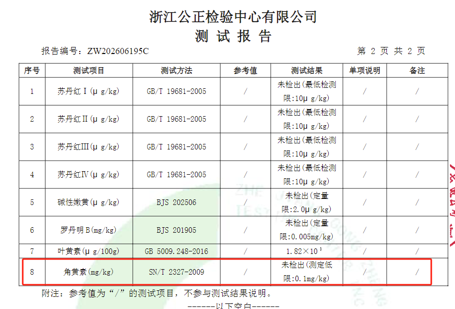 1774503782263226.png 微信圖片_2026-03-26_134157_665.png