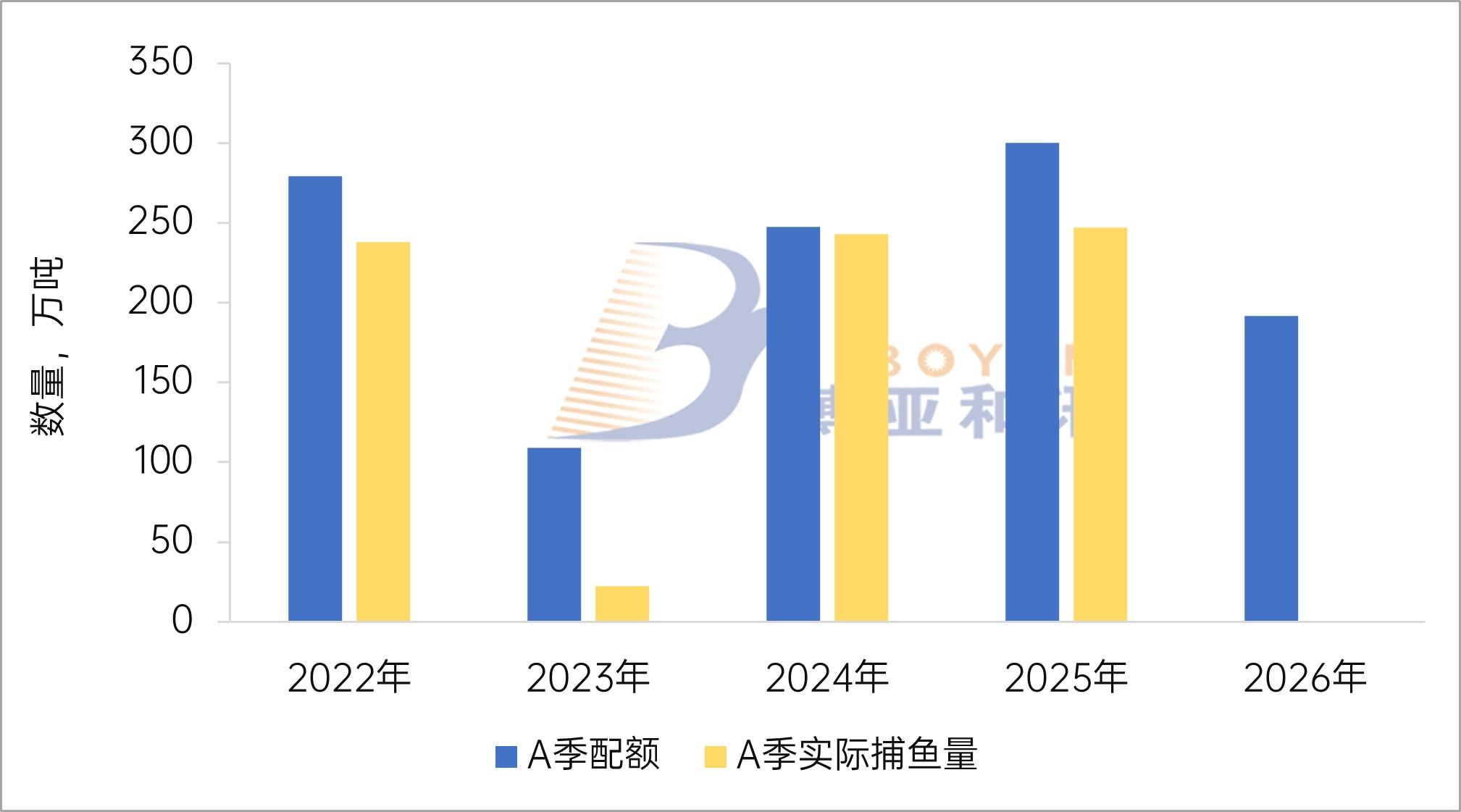 1775095253268526.jpg 1775095253268526.jpg